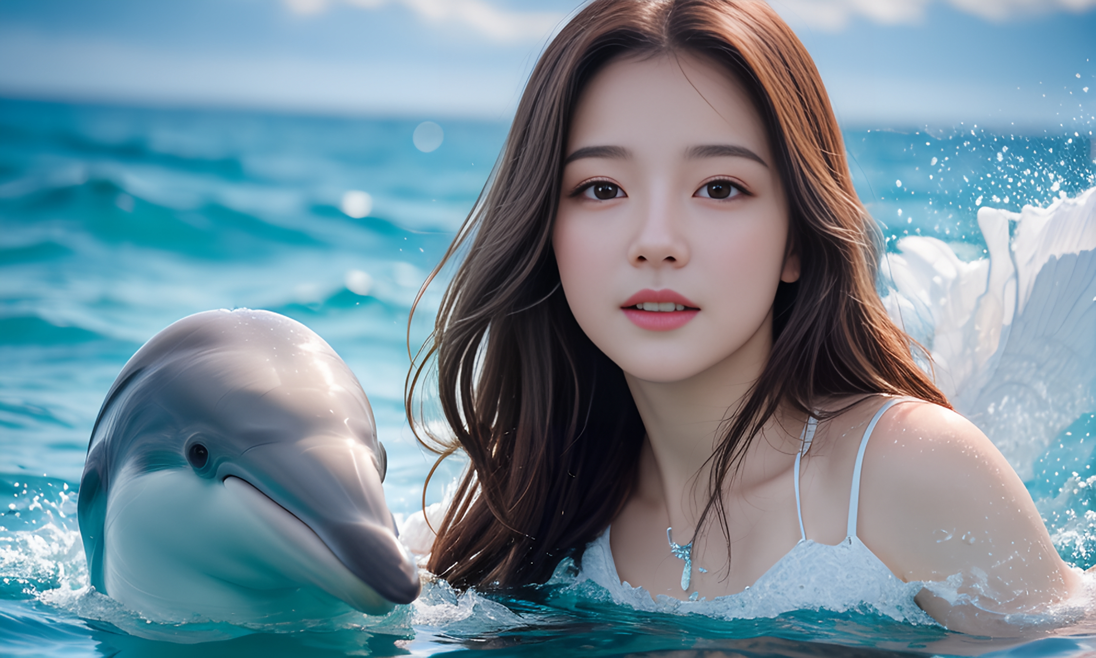 一区二区三区在线观看日韩欧美-羞羞的漫画在线登录页-国产不卡一区二区三区爽片-日韩毛片儿免费网站.|关键词4}-五月天婷婷在线视频国产在线-国产精品公开免费视频-亚洲av女人18毛片|中新健康丨心脏不好的，记住睡前喝一杯水